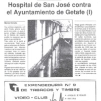 LitigioHospitalilloContraAyuntamiento(I).pdf